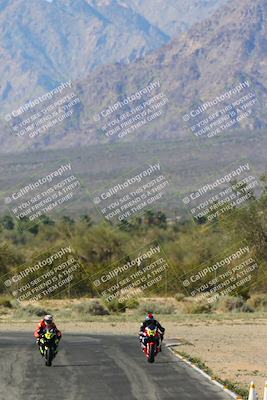 media/Apr-06-2024-CVMA (Sat) [[e845d64083]]/Race 13 Amateur Supersport Open (Holeshot Race)/